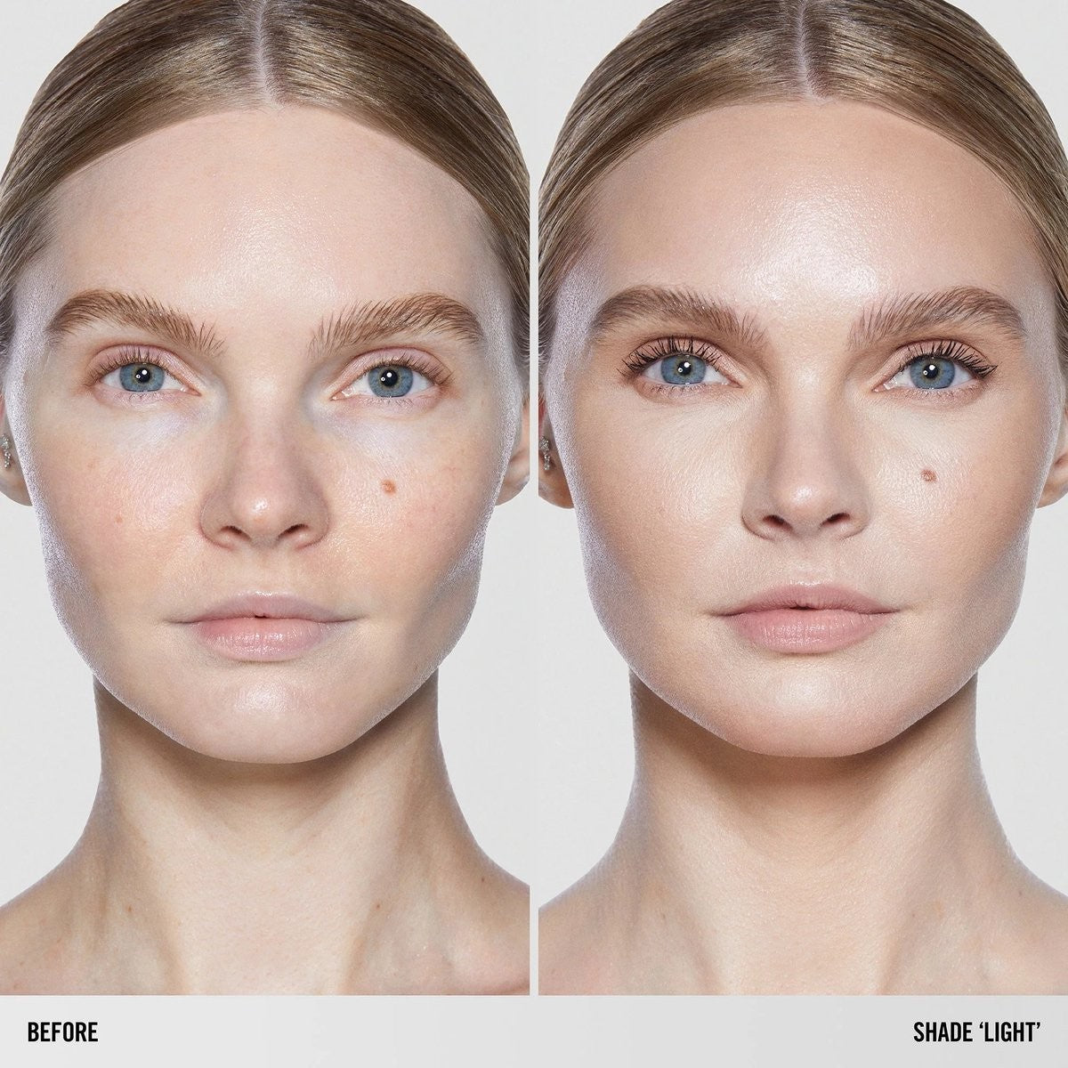 MAKEUP by MARIO SoftSculpt Transforming Skin Enhancer - Light