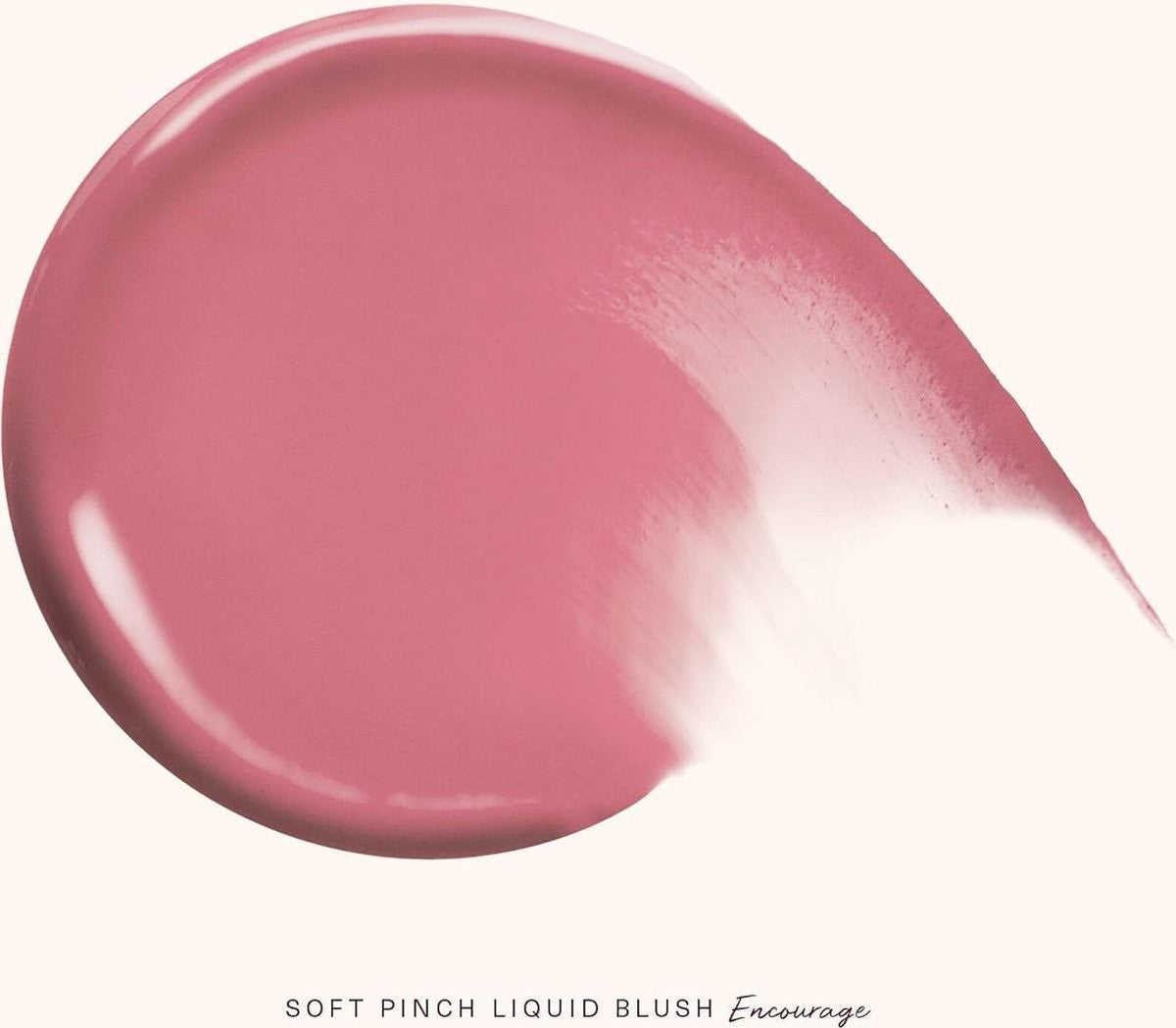 RARE beauty Soft pinch liquid blush - Encourage - Selena gomez