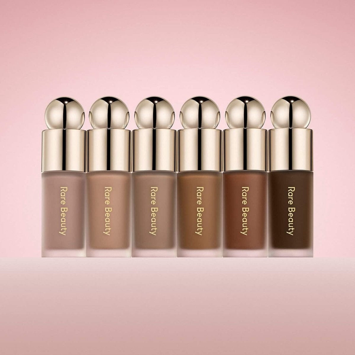 Rare Beauty Soft Pinch Liquid Contour - Serene