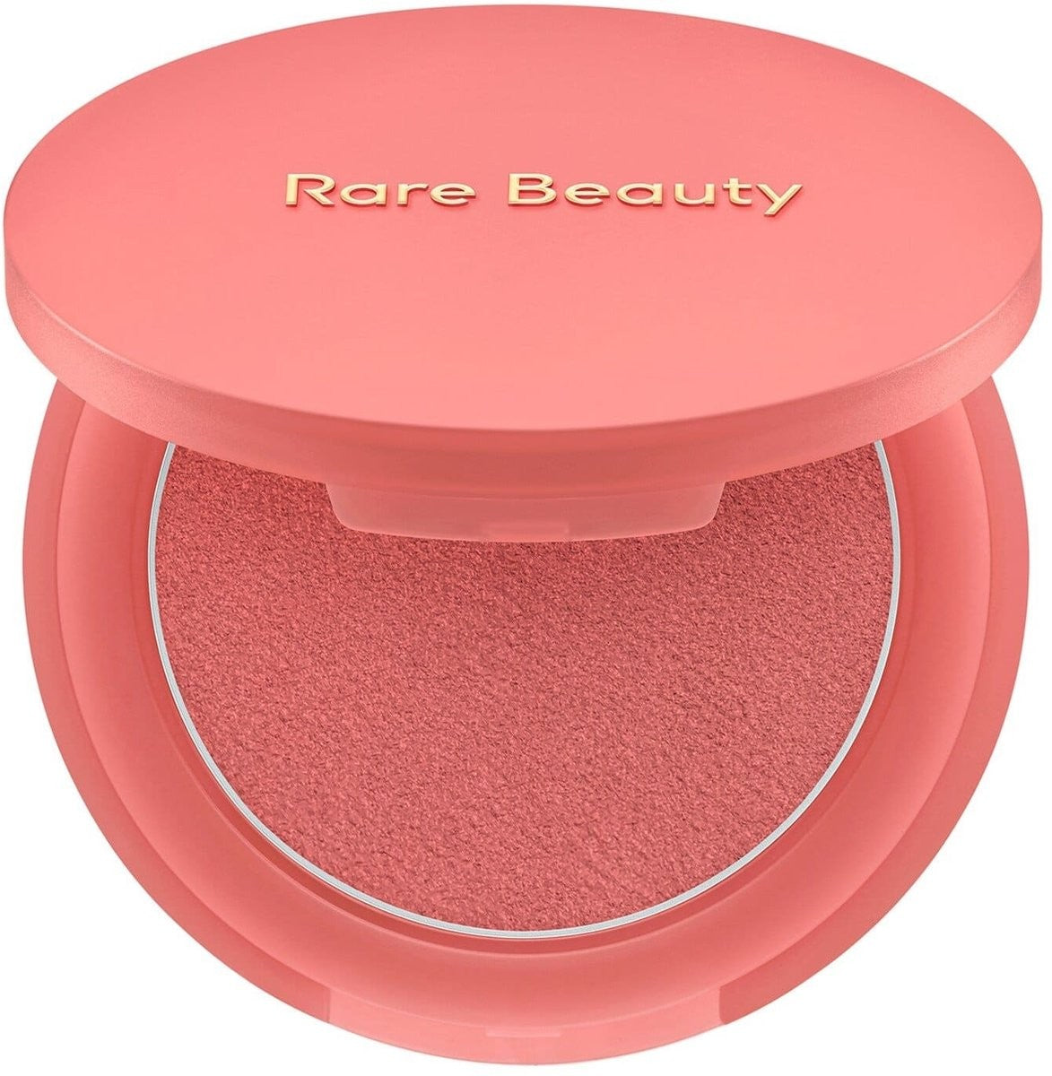 RARE BEAUTY Soft Pinch Matte Bouncy Blush - Matte blush - Hope