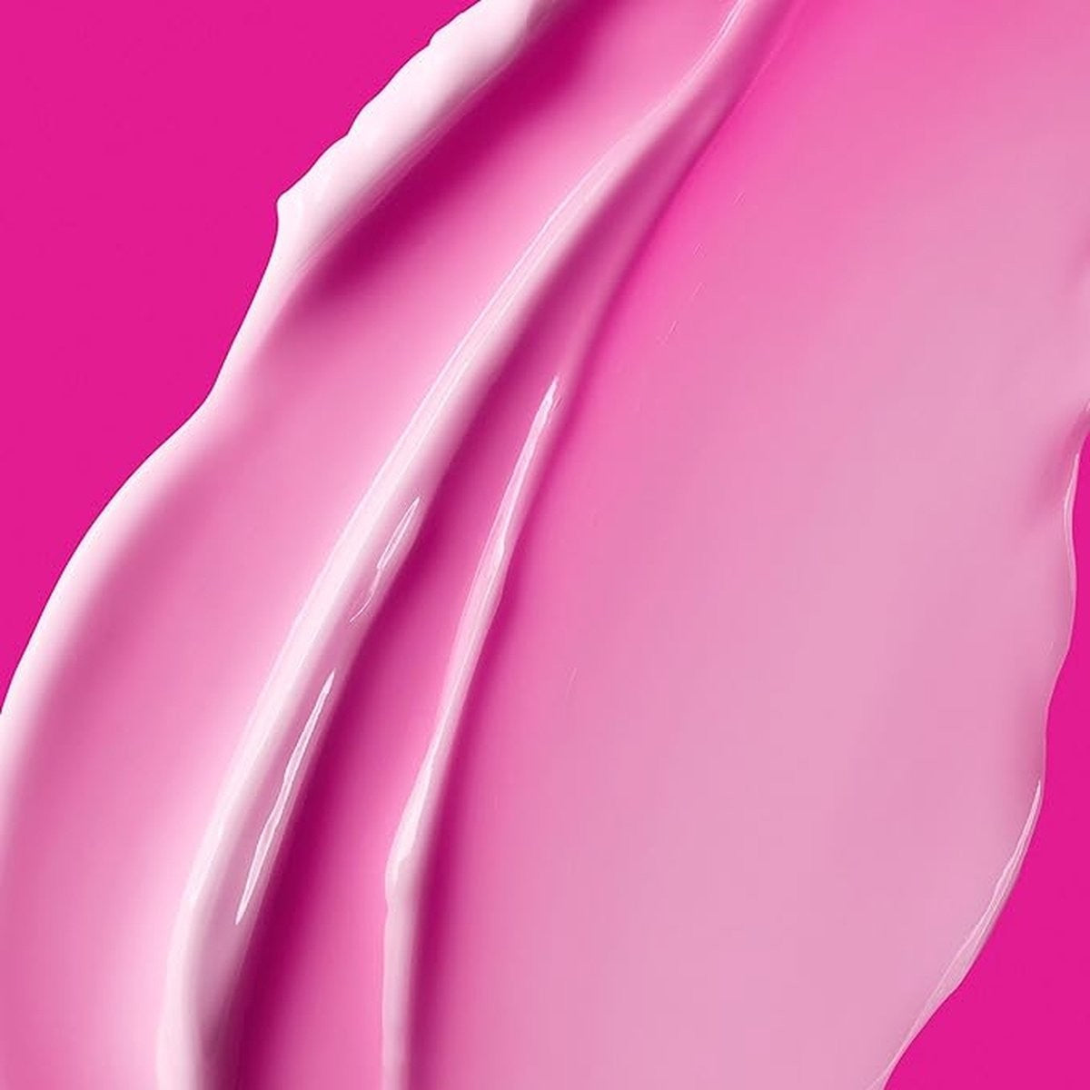 BYOMA Hydrating Cream 50ml - Squalane - Cream - huidverzorging.