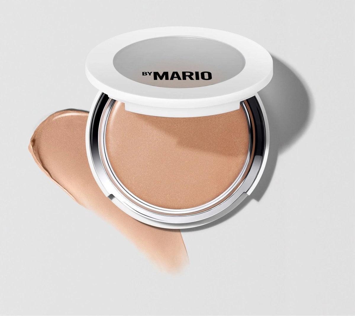 MAKEUP by MARIO SoftSculpt Transforming Skin Enhancer - Light
