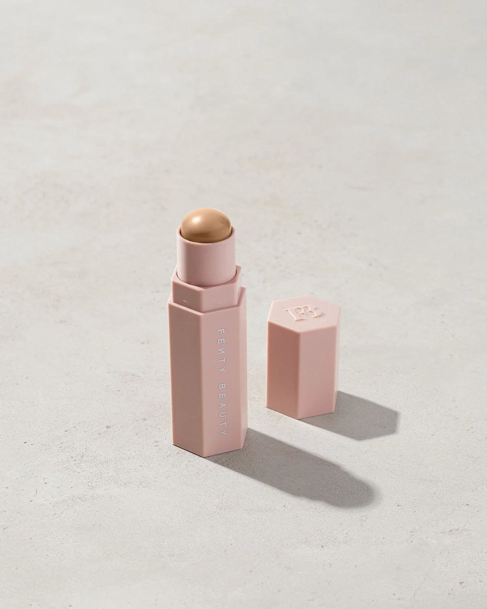 Fenty Beauty Match Stix Contour Skinstick - Soft Amber