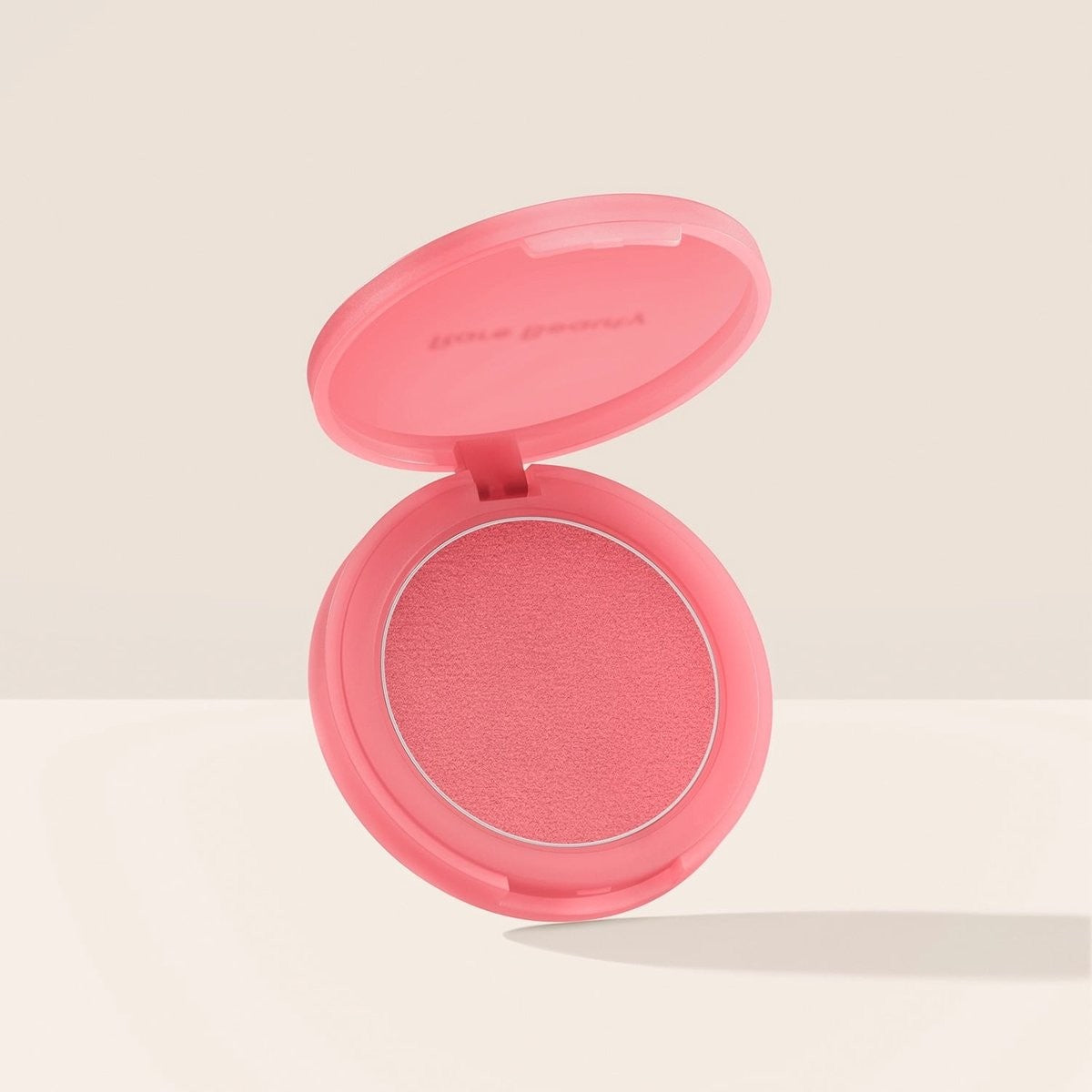 RARE BEAUTY Soft Pinch Matte Bouncy Blush - Matte blush - Hope