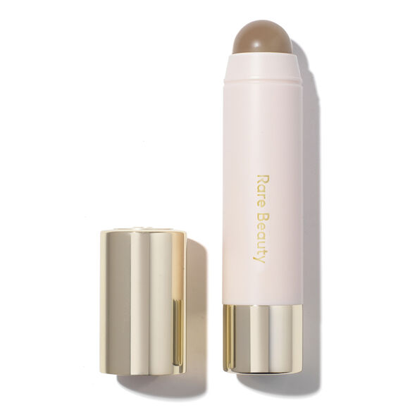 rare beauty warm wishes effortless bronzer bright side