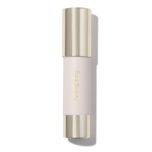 rare beauty warm wishes effortless bronzer happy sol verpakking