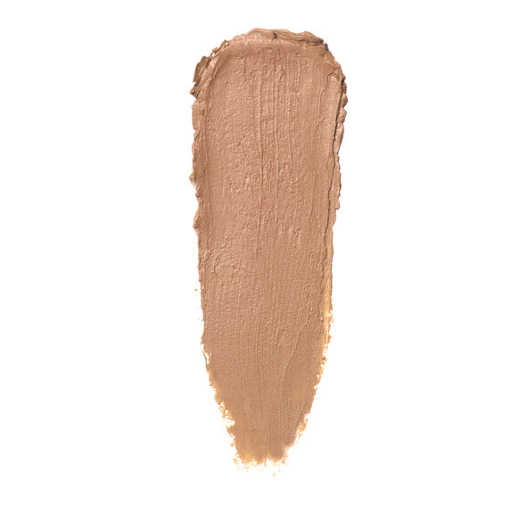 rare beauty warm wishes effortless bronzer happy sol kleur 2