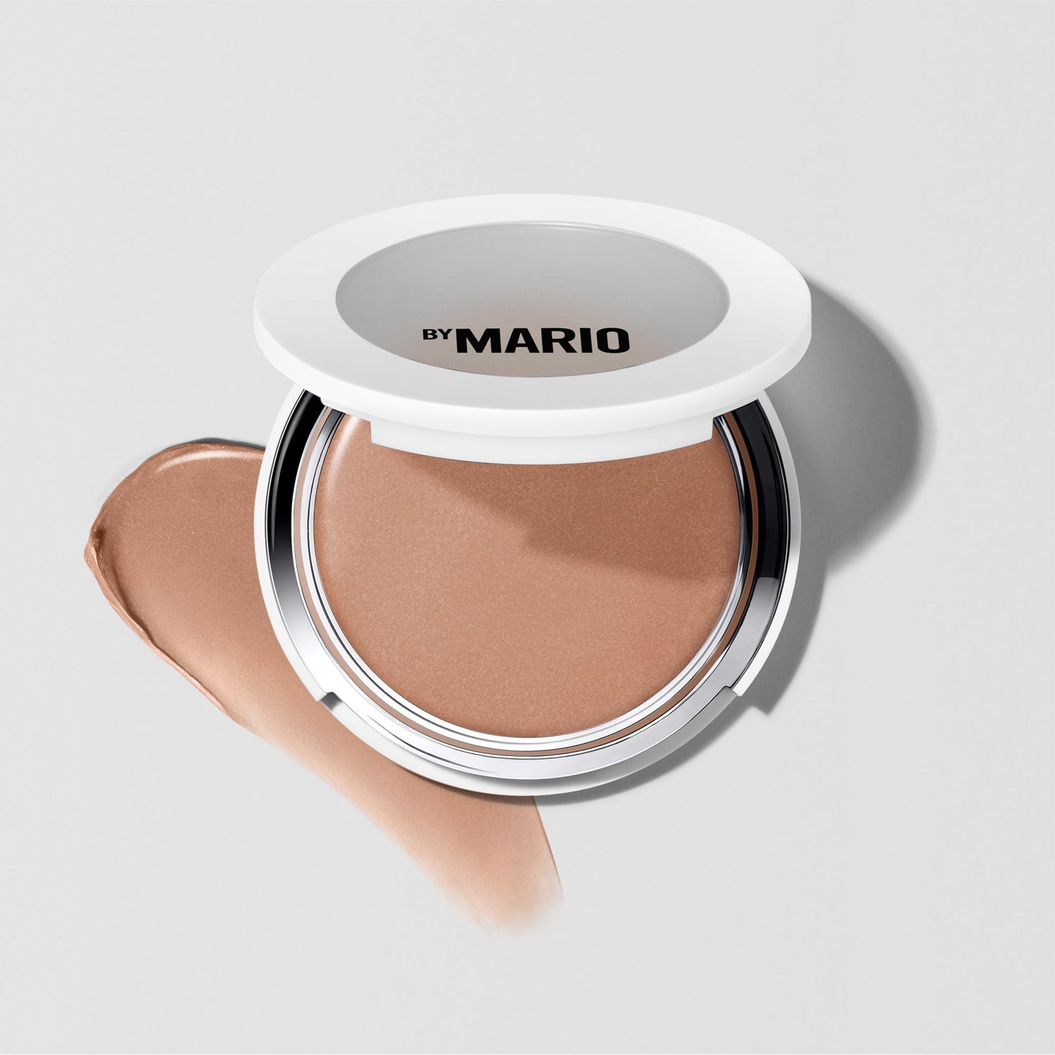 Makeup by Mario – Verkrijgbaar bij ViralBeauty in Nederland