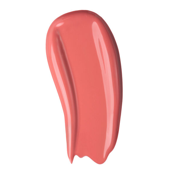 Rare Beauty - Mini soft pinch liquid blush - Happy 3.2ML  - kleur