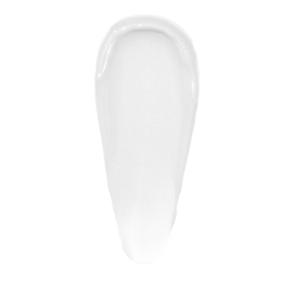 Summer Fridays - Lip Butter Balm - Lip Balm 15g - Vanilla - kleur