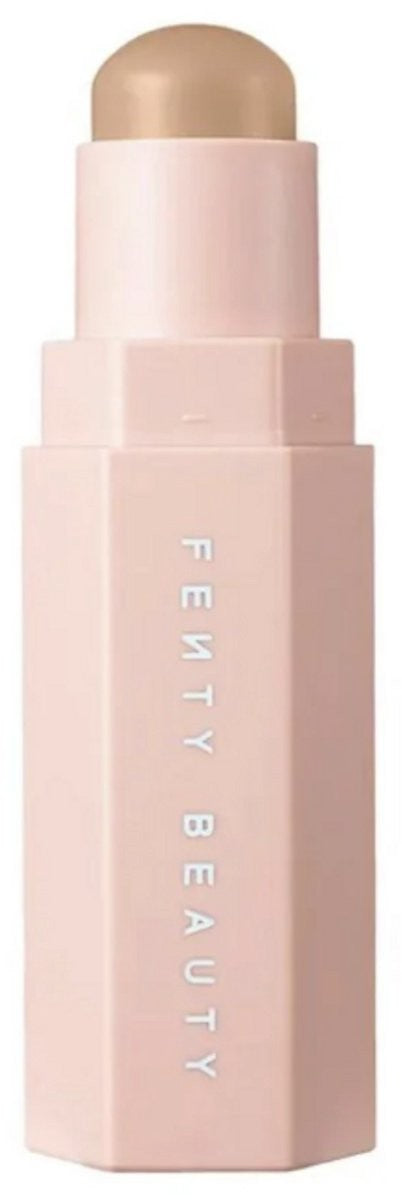 Fenty Beauty Match Stix Contour Skinstick - Soft Amber