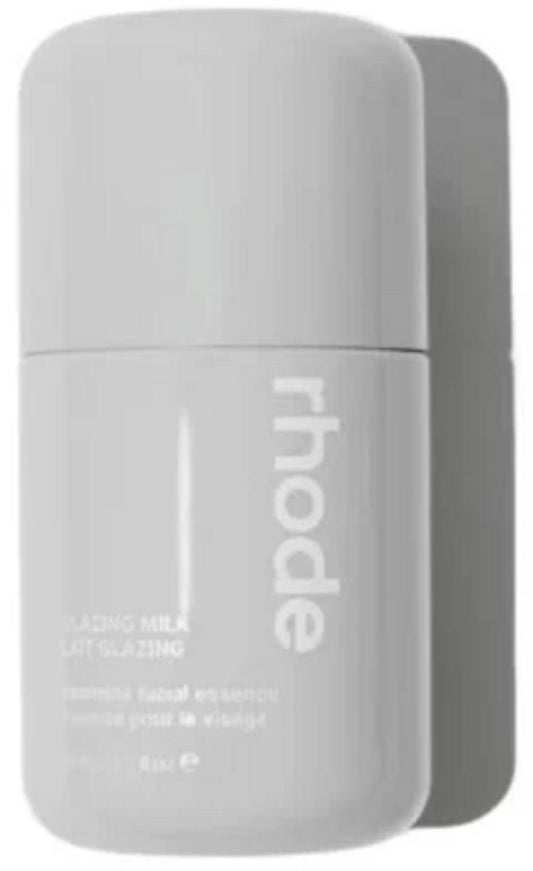 Rhode - Peptide Glazing Milk Ceramide - Glycerin - Hyaluronic Acid - Serum - 65ml