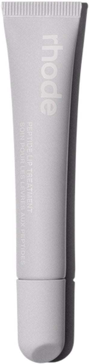 Rhode Skin - Peptide Lip Balm Treatment - The Nourishing Lip Layer - Unscented
