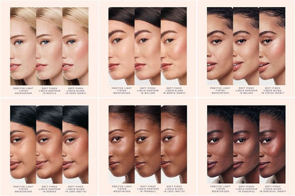 Rare Beauty Soft Pinch Liquid Contour - Serene