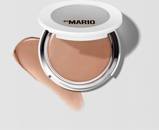 MAKEUP by MARIO SoftSculpt Transforming Skin Enhancer - Light Medium