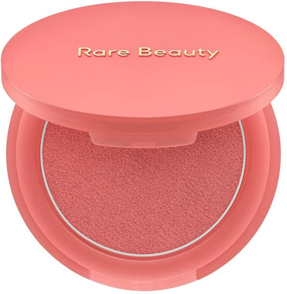 RARE BEAUTY Soft Pinch Matte Bouncy Blush - Matte blush - Hope