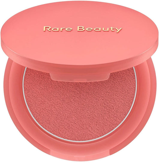 RARE BEAUTY Soft Pinch Matte Bouncy Blush - Matte blush - Hope