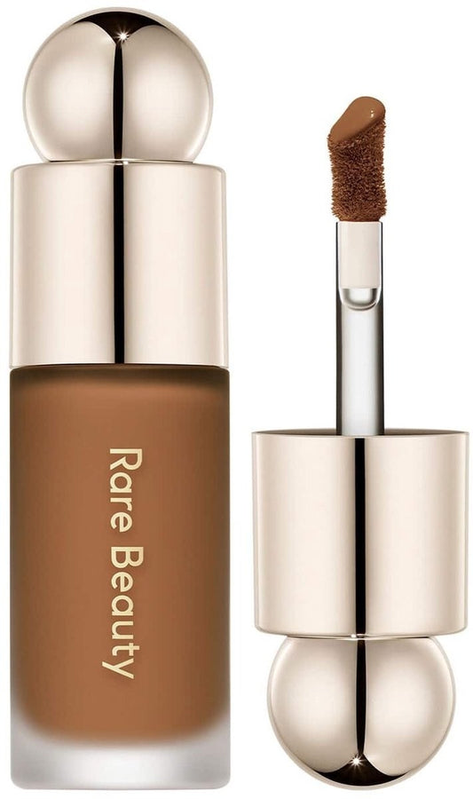 Rare Beauty Soft Pinch Liquid Contour - Serene