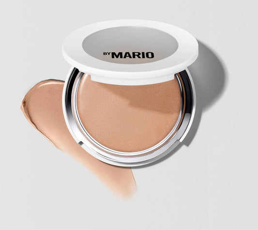 MAKEUP by MARIO SoftSculpt Transforming Skin Enhancer - Light