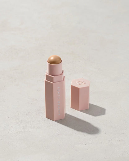 Fenty Beauty Match Stix Contour Skinstick - Soft Amber