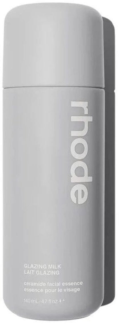 Rhode - Peptide Glazing Milk Ceramide - Glycerin - Hyaluronic Acid - Serum - 140ml