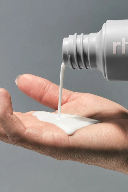 Rhode - Peptide Glazing Milk Ceramide - Glycerin - Hyaluronic Acid - Serum - 65ml
