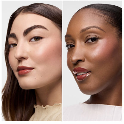 Rare Beauty - Soft pinch mini cheek and lip set