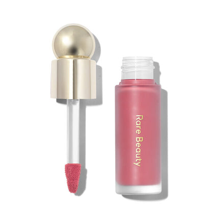 Rare Beauty  Soft Pinch Liquid Blush - Happy 7.5ML - Viral beauty
