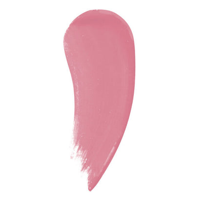 Rare Beauty  Soft Pinch Liquid Blush - Happy 7.5ML - Viral beauty