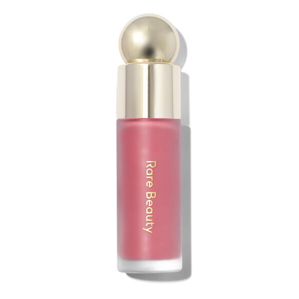 Rare Beauty  Soft Pinch Liquid Blush - Happy 7.5ML - Viral beauty
