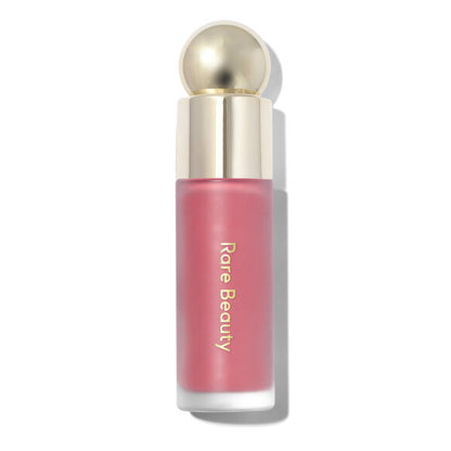 Rare Beauty  Soft Pinch Liquid Blush - Happy 7.5ML - Viral beauty