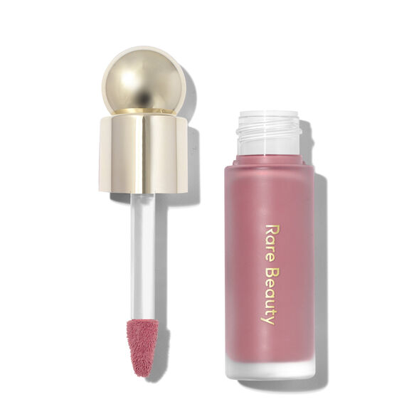 Rare Beauty  Soft Pinch Liquid Blush - Hope 7.5ML - Viral beauty