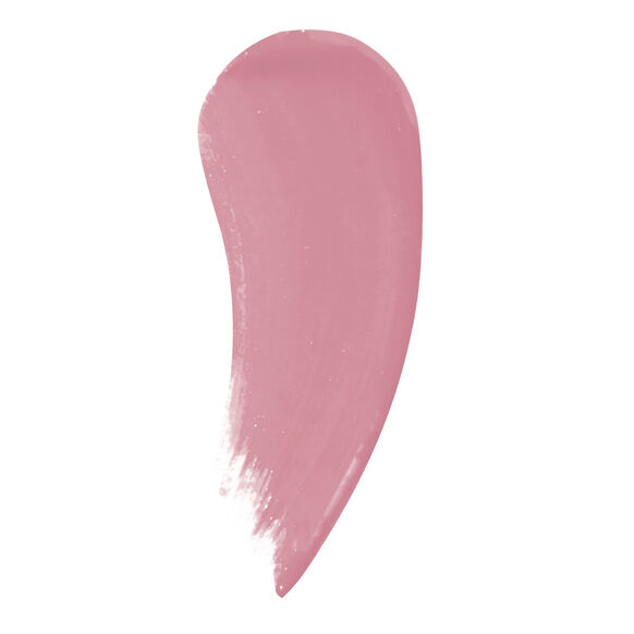 Rare Beauty  Soft Pinch Liquid Blush - Hope 7.5ML - Viral beauty