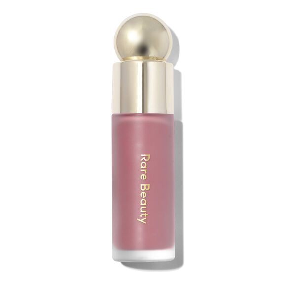 Rare Beauty  Soft Pinch Liquid Blush - Hope 7.5ML - Viral beauty