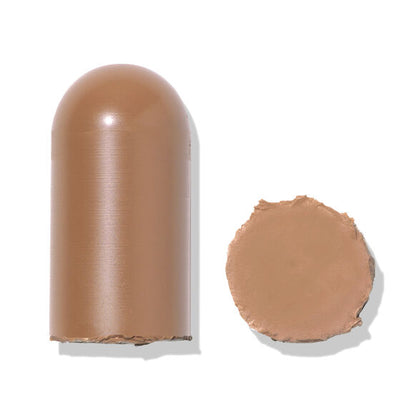 rare beauty warm wishes effortless bronzer happy sol kleur